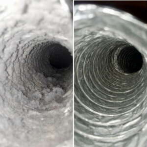 dryer vent cleaners staten island