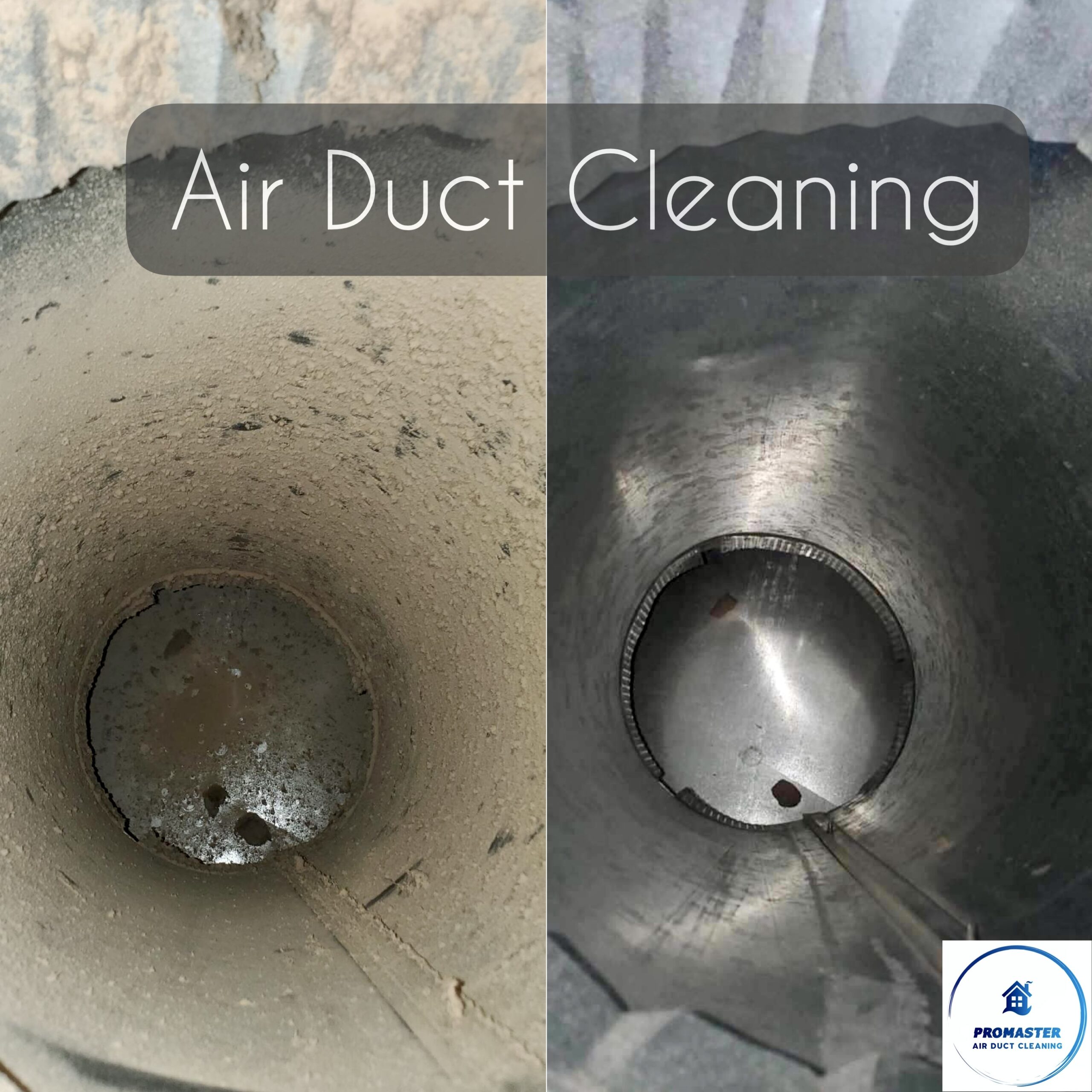 residential air duct cleaning service new york City