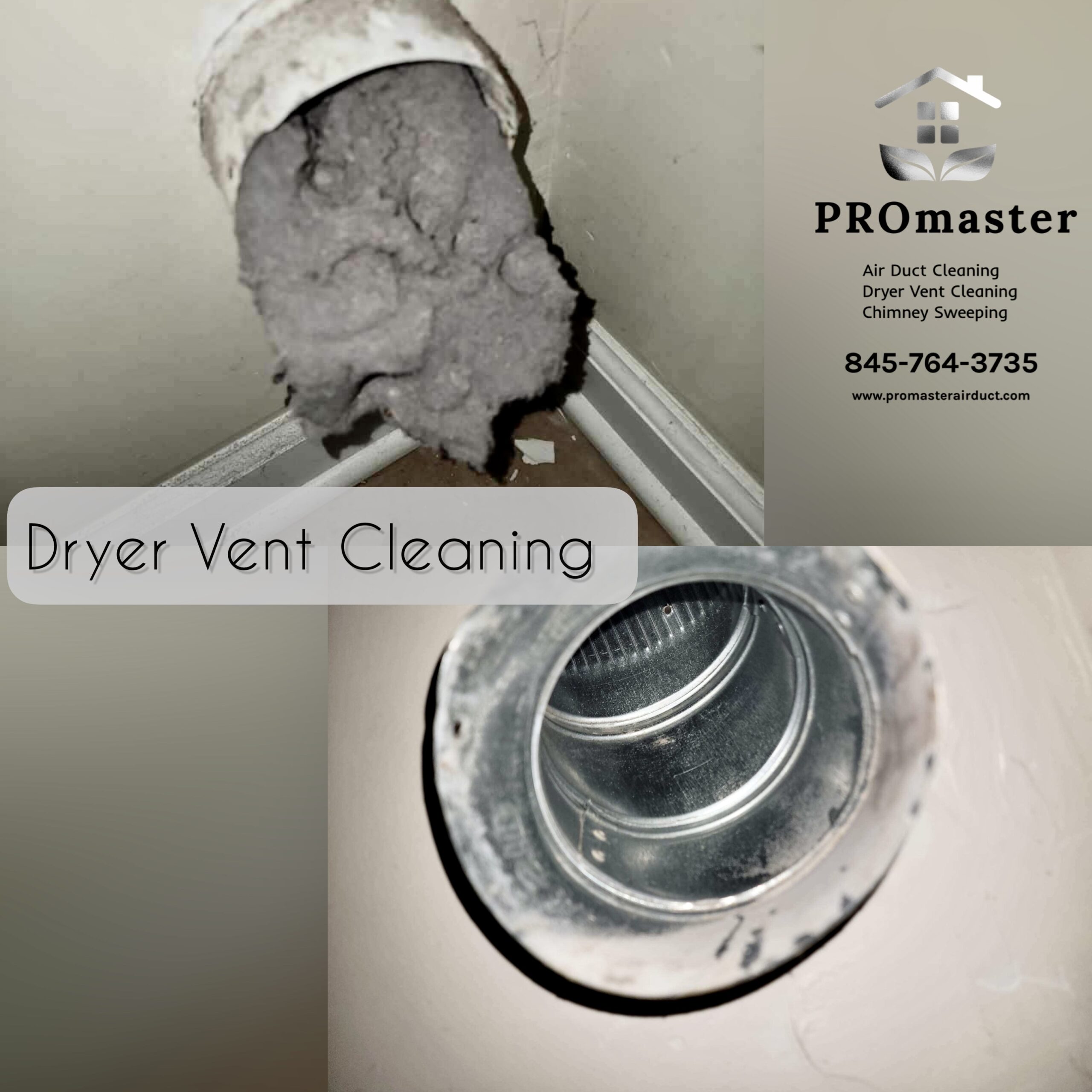 dryer vent cleaning new york City