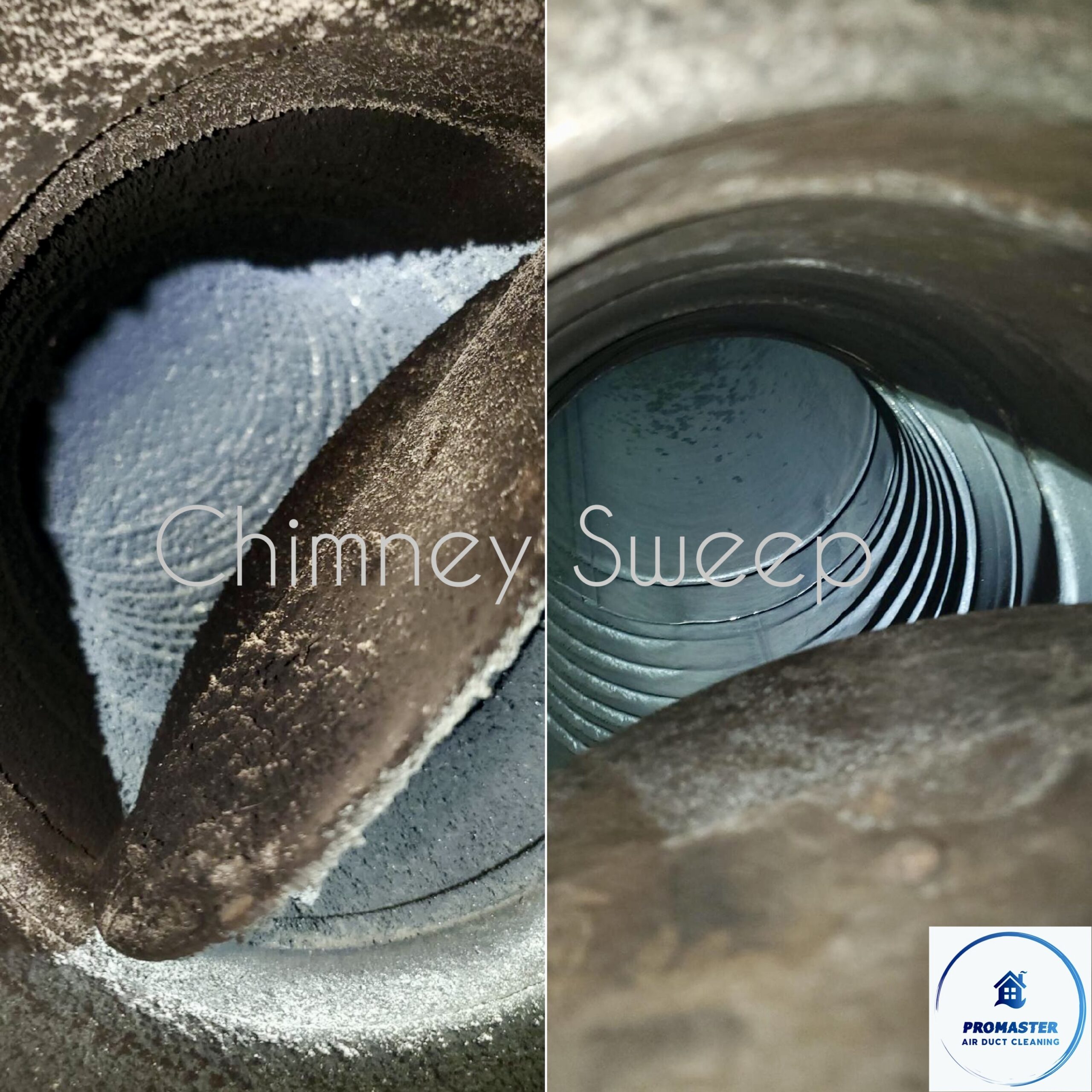 chimney sweep in nj