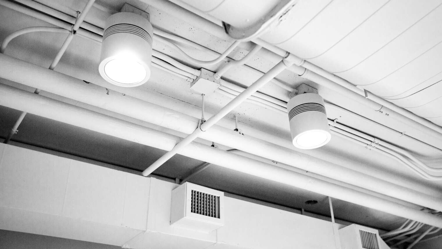 What Is Air Duct Cleaning? Benefits, Process, and Tips | ProMaster Air Duct