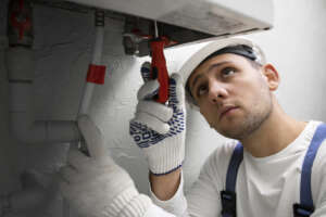 kitchen duct cleaning services in Staten Island