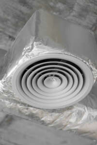 how often do you need to clean air ducts