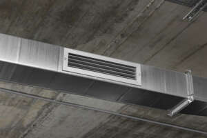 how often should the air ducts be cleaned