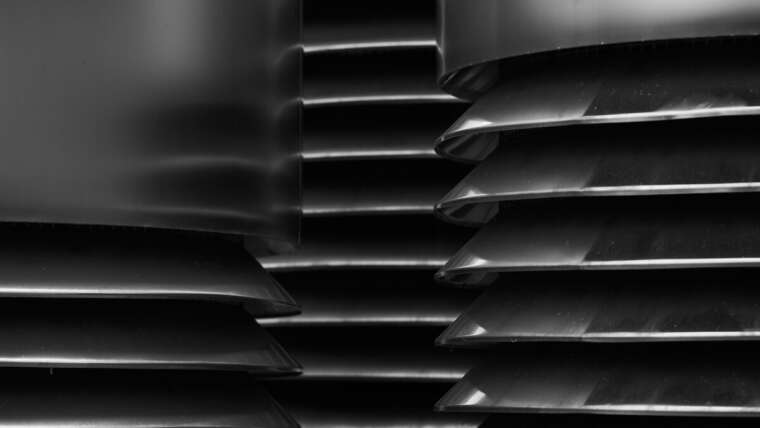 Seasonal Maintenance Tips for Cleaner Air Ducts