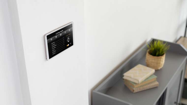 Managing Indoor Air Quality: Humidity and Mold Tips