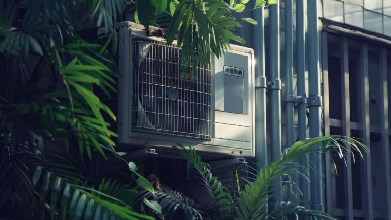 Signs Your HVAC System Needs an Upgrade