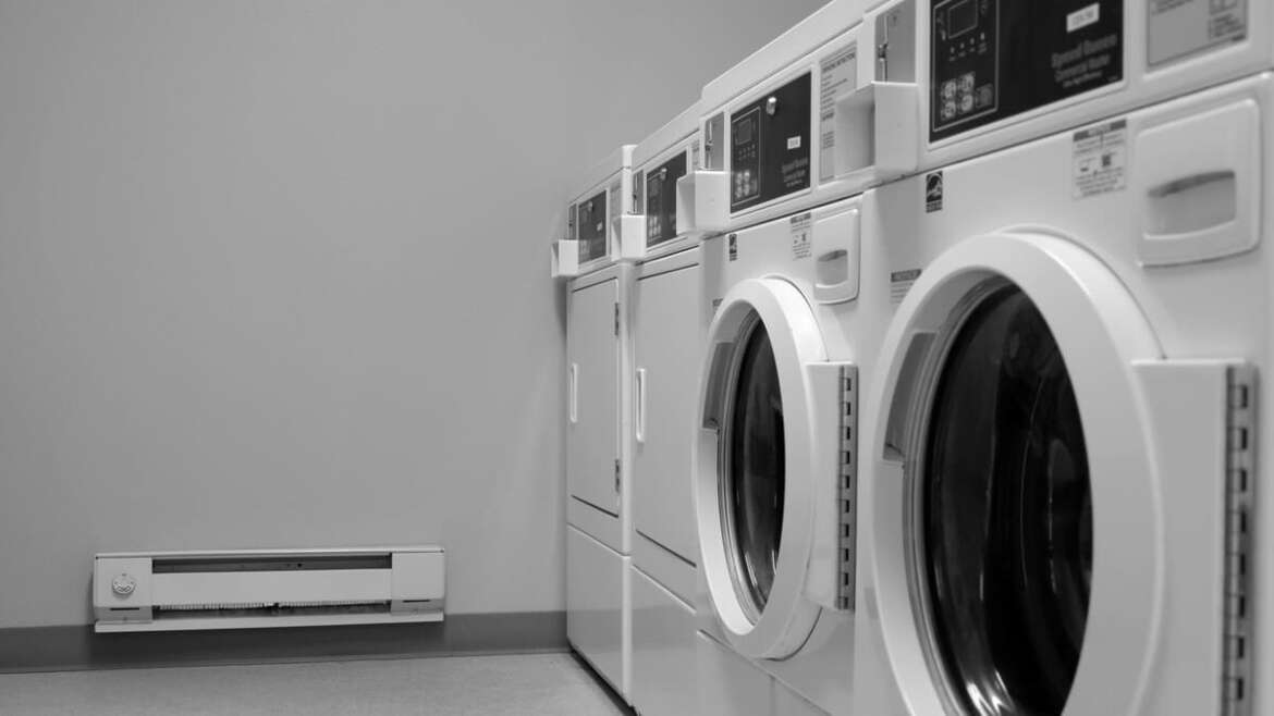 Dryer Vent Safety by the Numbers: Surprising Stats Every Homeowner Should Know
